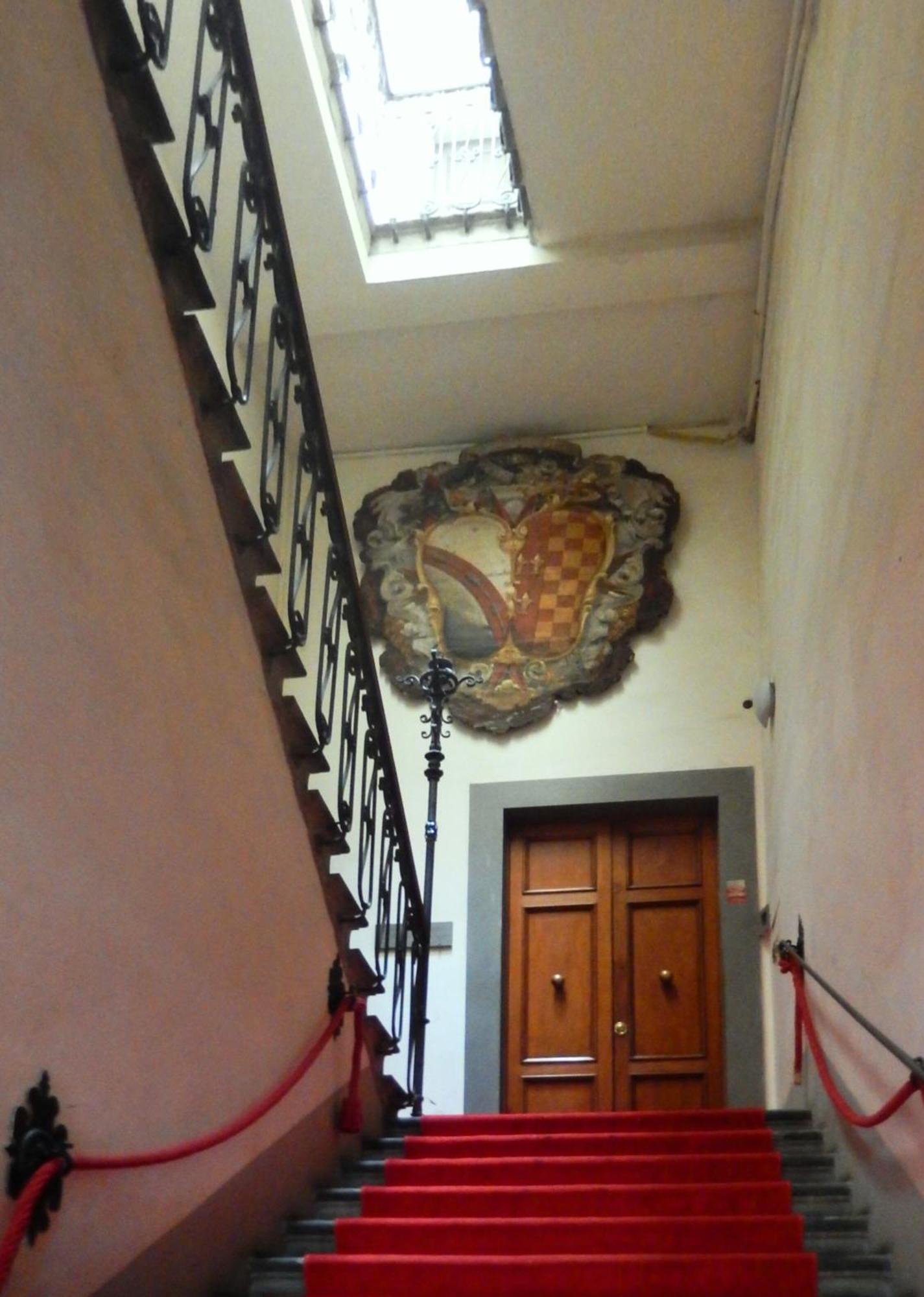 Very Special+Views In Front Of Pitti Palace&Garden Firenze Kültér fotó